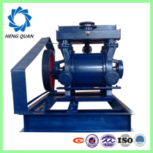 Good quality 2BEA series gas suction transfer pump